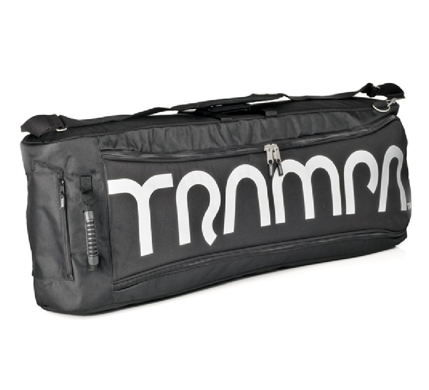 Bag / Tašky