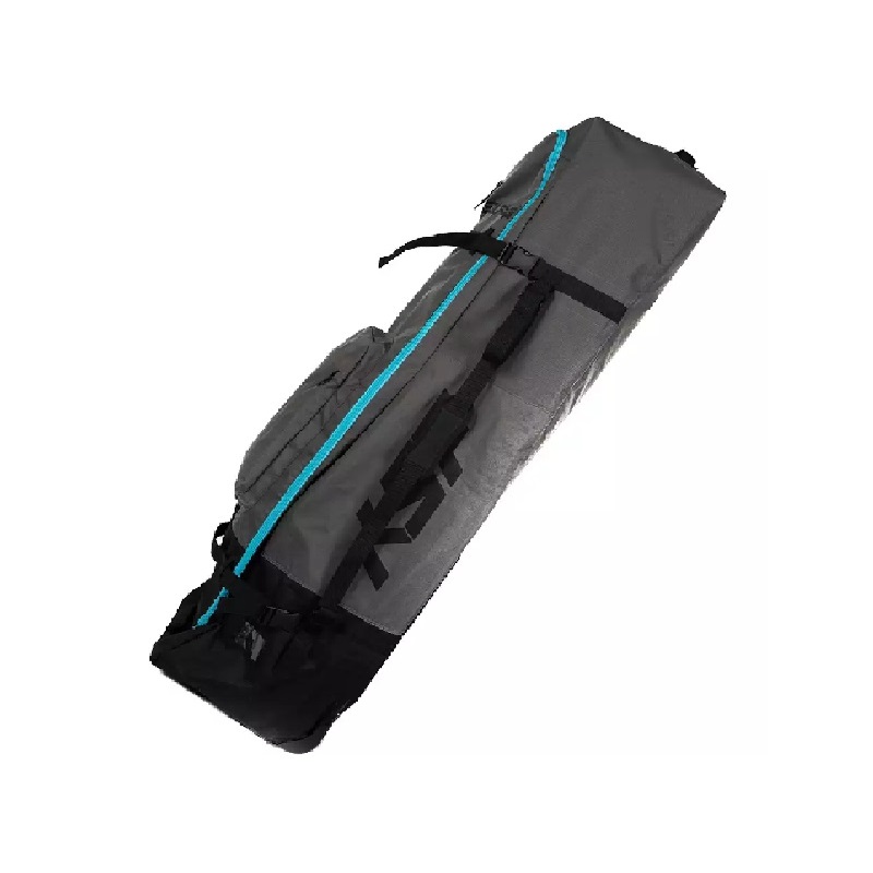 Bag / Tašky