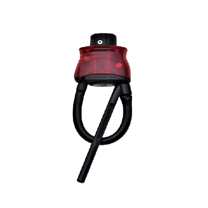 Náhradní díly pro ráhna a ručky