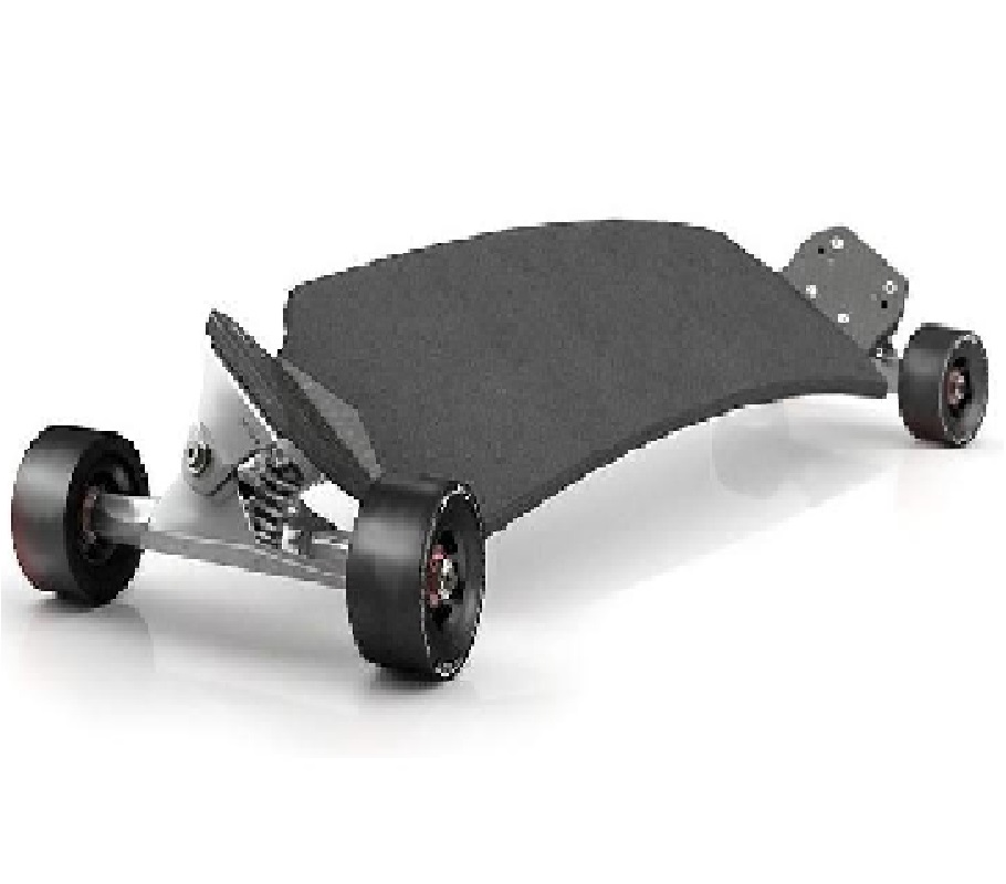 LONGBOARD