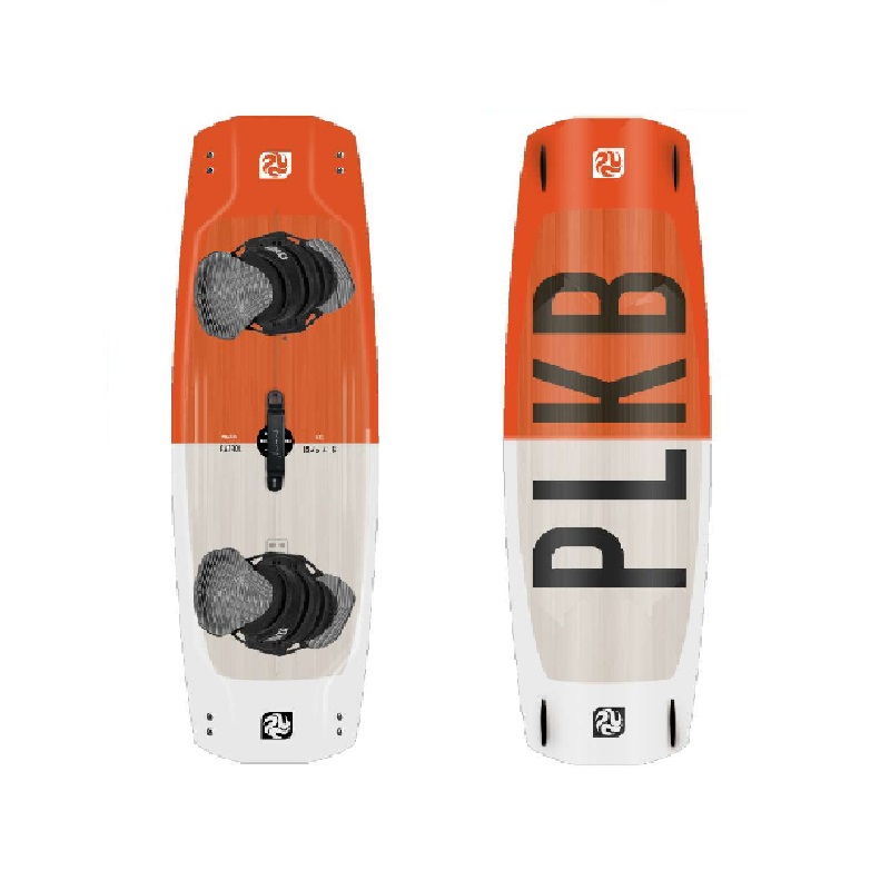 KITEBOARD
