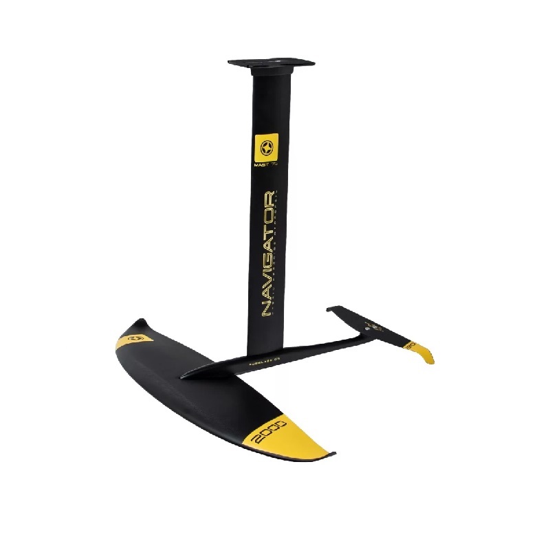 HYDROFOIL