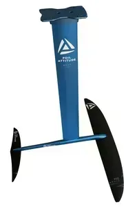 Hydrofoil Foil Attitude - Ultra ( 950) (r.v.2024)