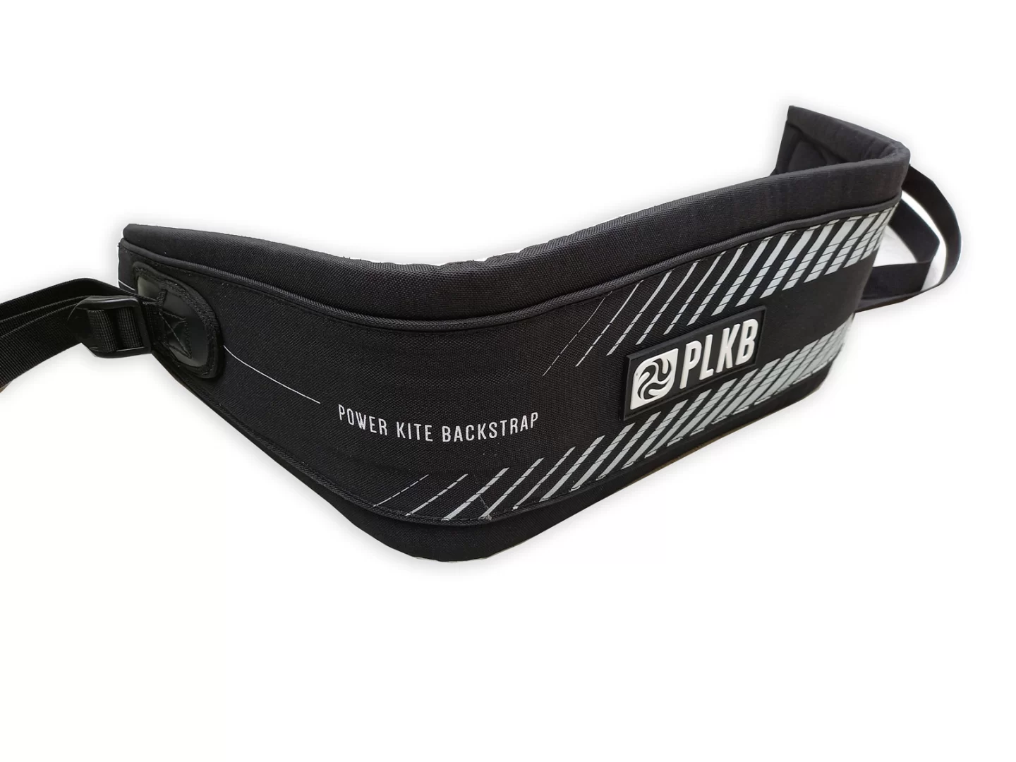 Trapéz PLKB BackStrap Evo
