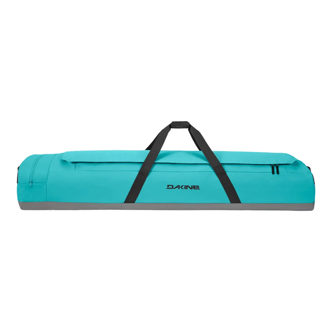 Dakine EQ Kite Duffle 140 - Nileblue (140x45x25)