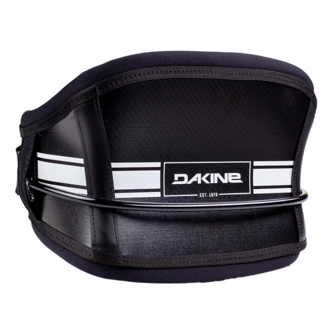 Trapéz Dakine Fly Wing Harness Black (velikost M)