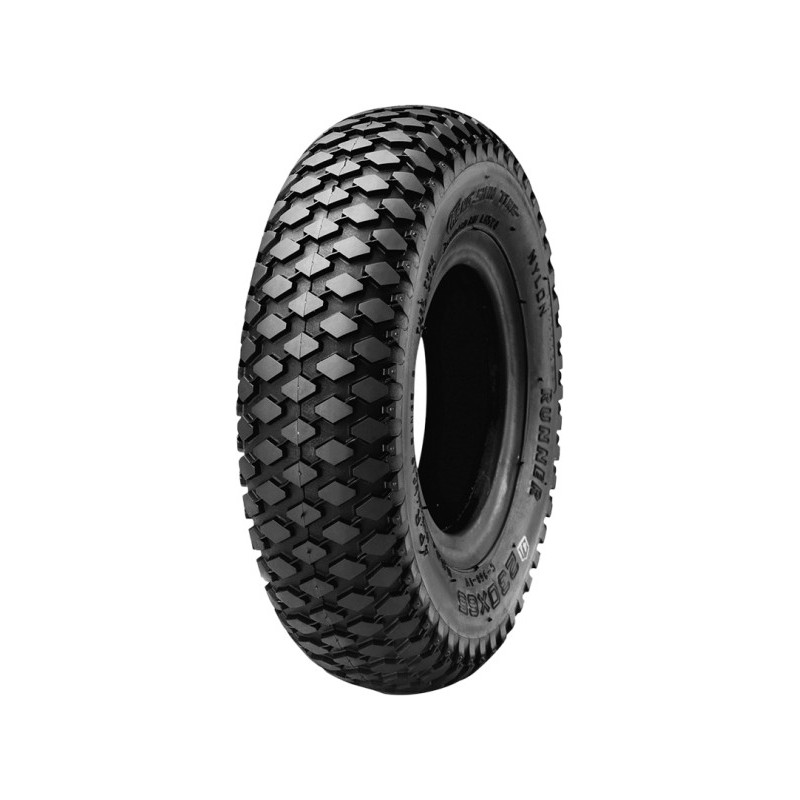 Pláště pro mountainboard STANDARD DIAMOND 200X50 (8)