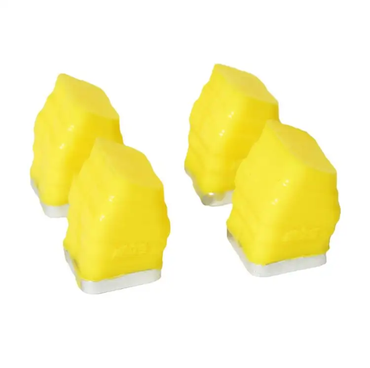 Shock Block MBS 4X