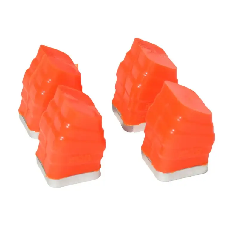 Shock Block MBS 4X