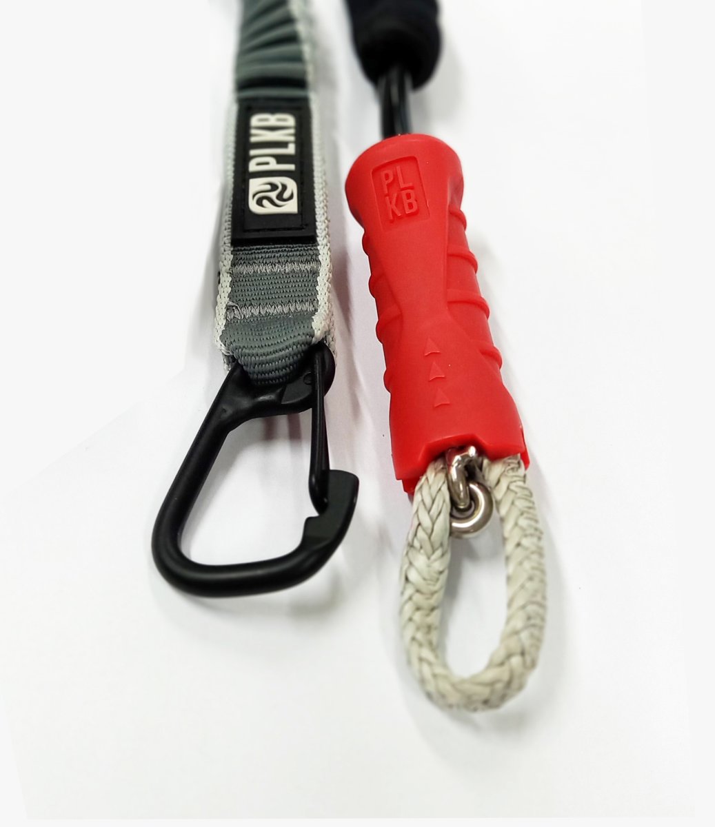 Leash Peter Lynn PLKB Short