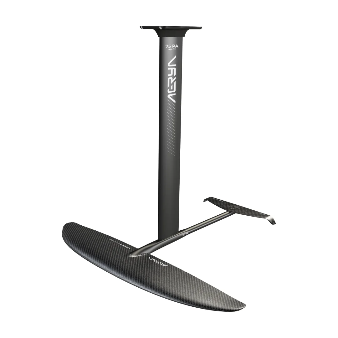 Aeryn Foil Navigator 1300