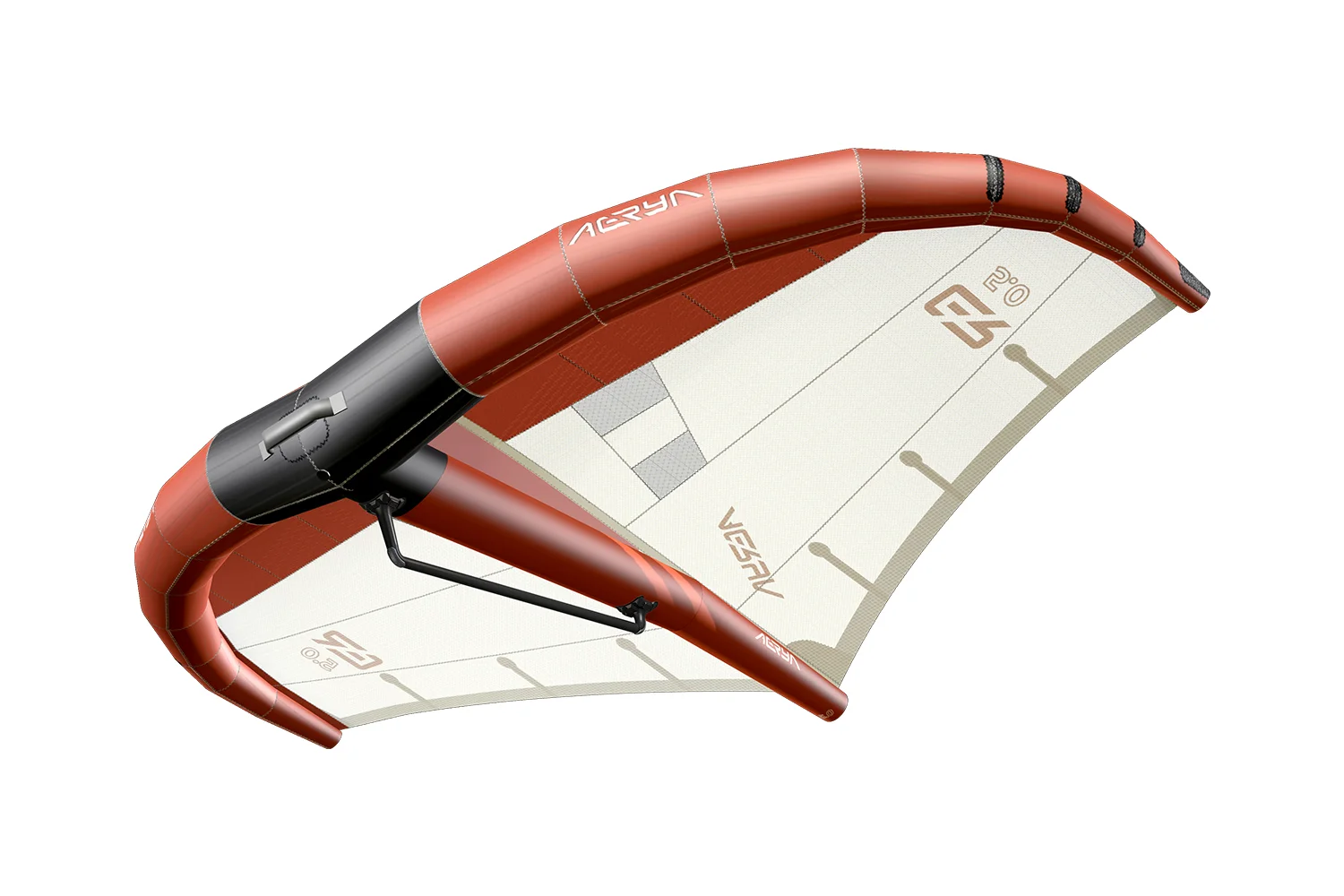 Aeryn Wing X1 (3až7m)