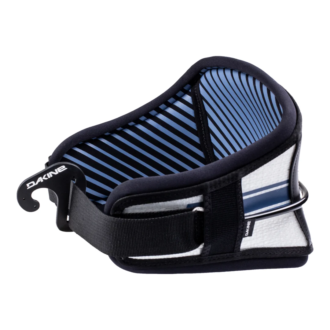 Trapéz Dakine Fly Wing Harness Florida Blue (velikost L)