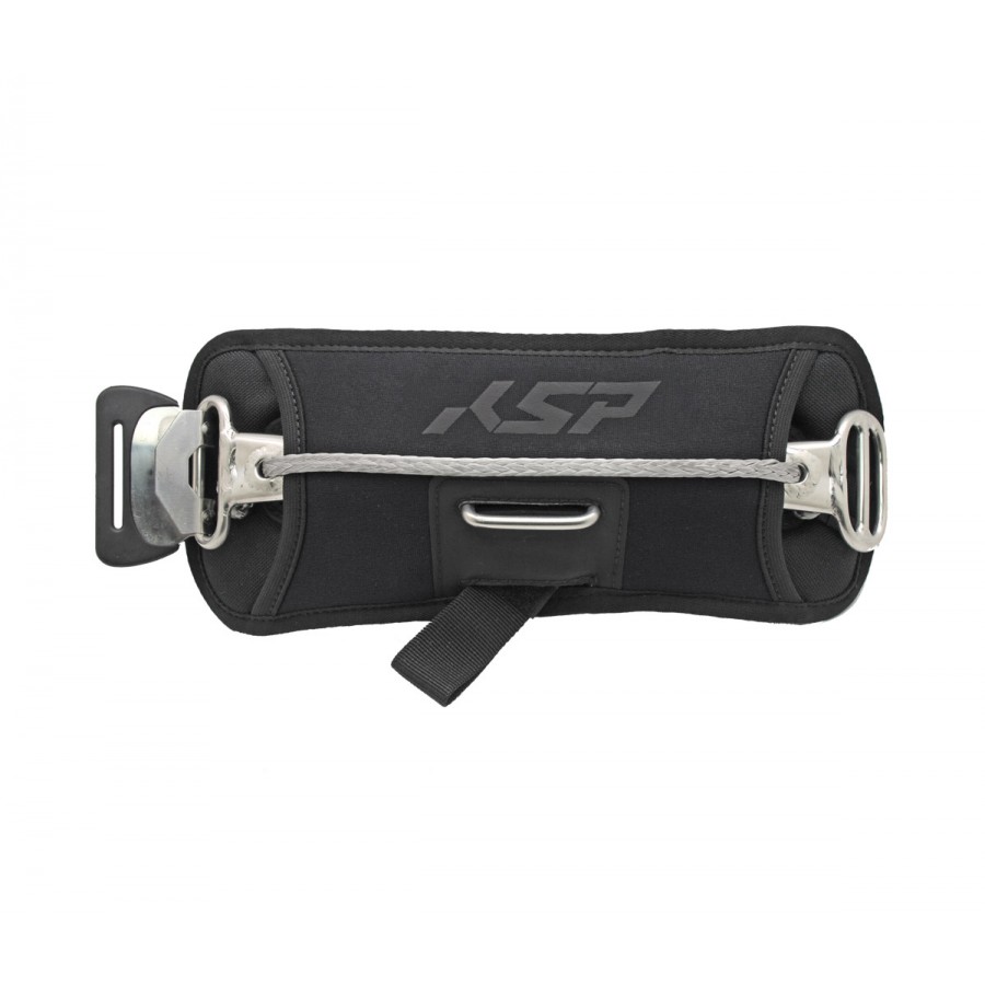 Trapéz KSP Wave hook