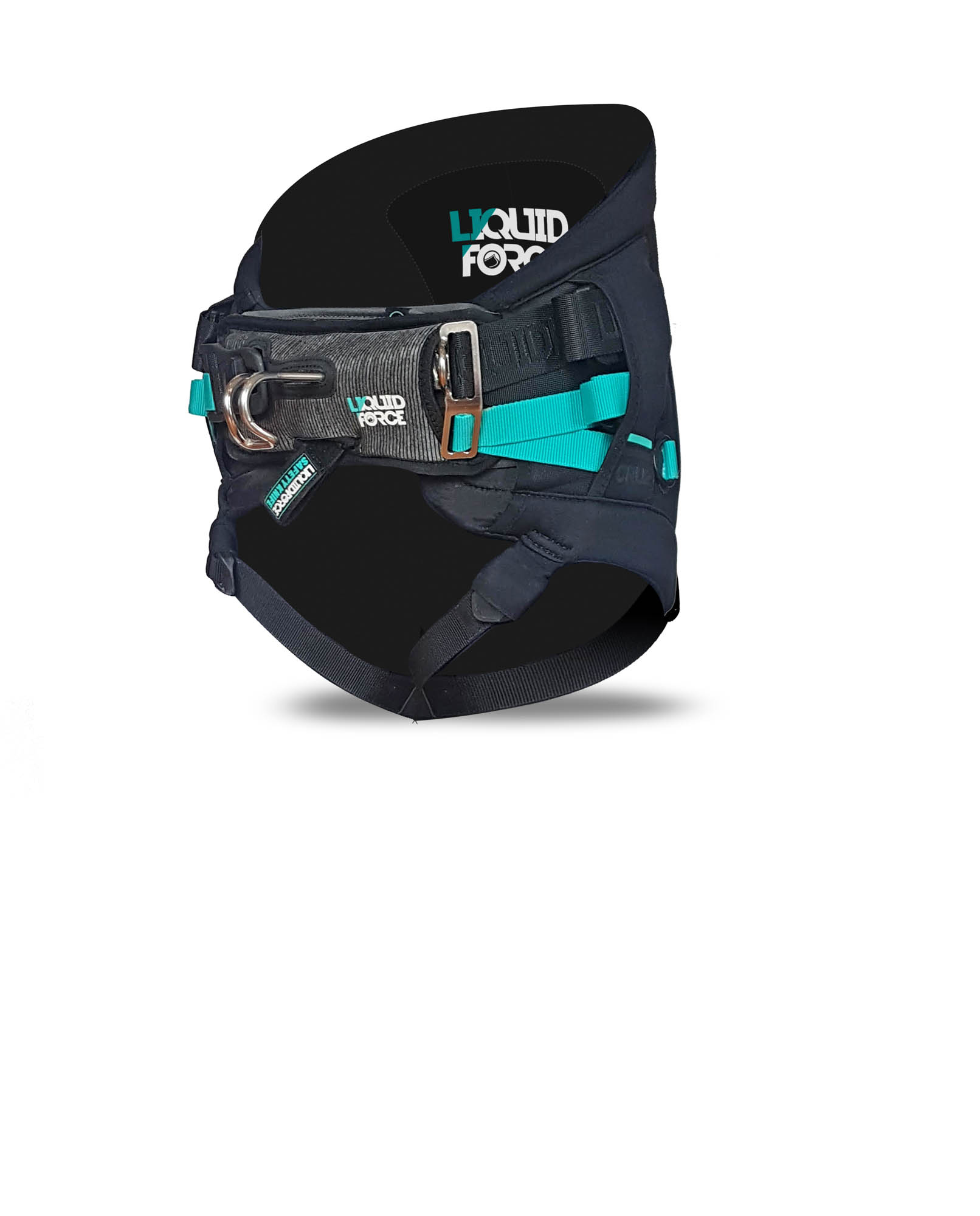 Trapéz LIQUID FORCE Cruze v2
