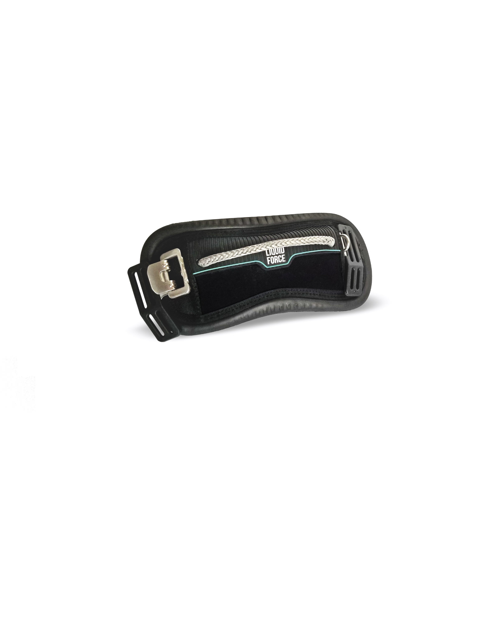 Trapéz LIQUID FORCE Wave Riding Spreader v2