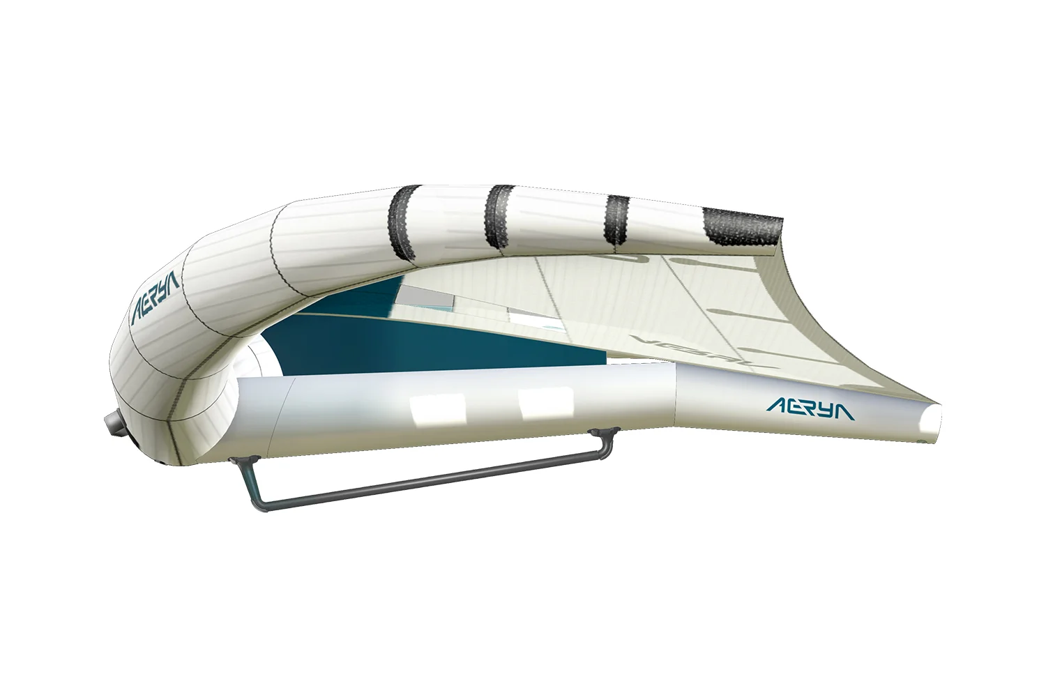 Aeryn Wing X1 Dyneema (4až7m)