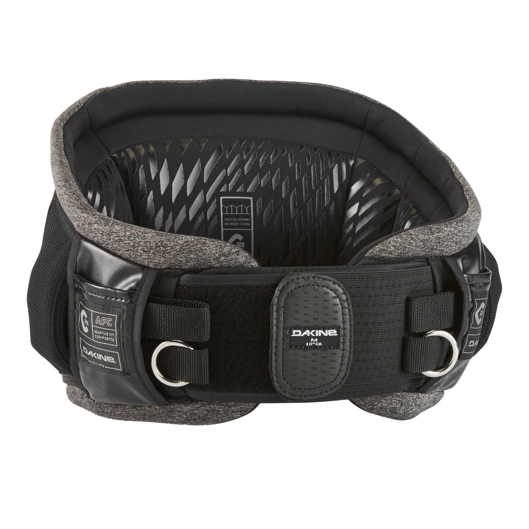 Trapéz Dakine C-2 - (velikost XL) Black (ČERNÁ)