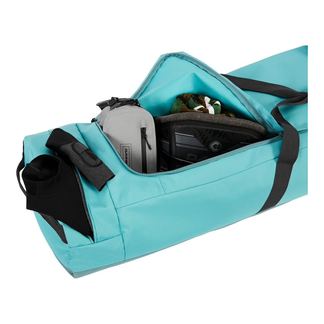 Dakine EQ Kite Duffle 140 - Nileblue (140x45x25)