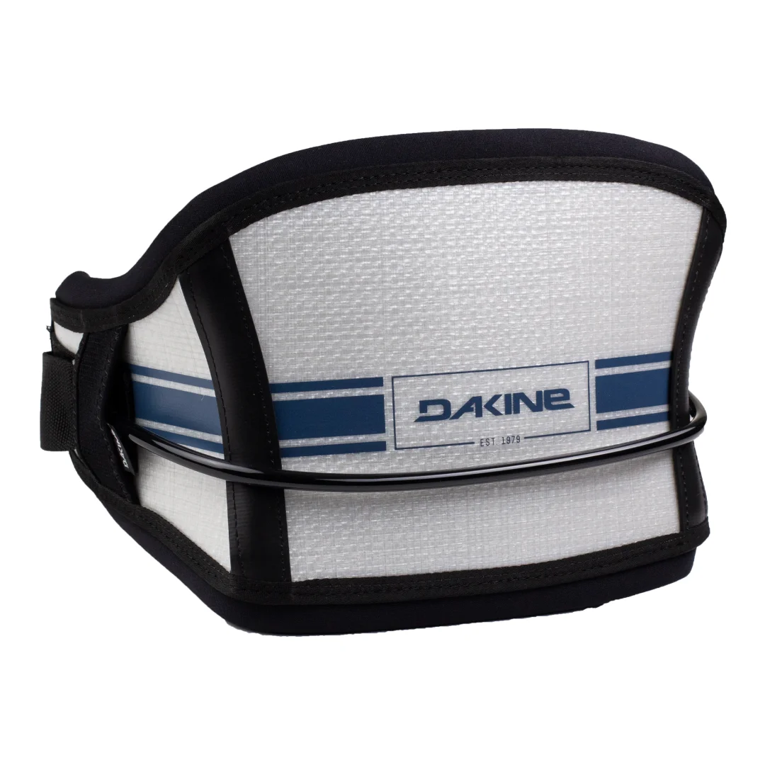 Trapéz Dakine Fly Wing Harness Black (velikost M)