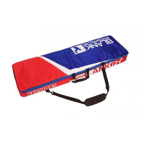 Board bag BlankForce (140x45)