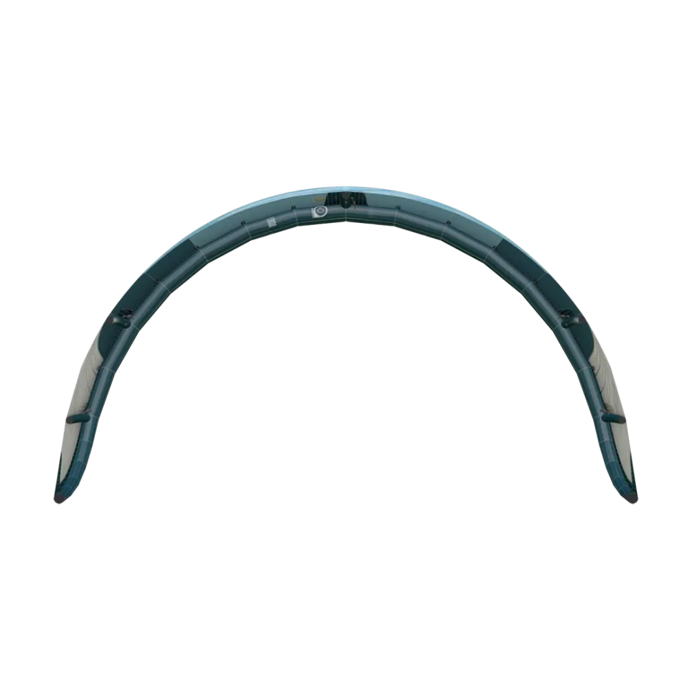 Kite Peter Lynn PLKB Hook V4 (r.v.2025) (6až14m) freestyle/freeride