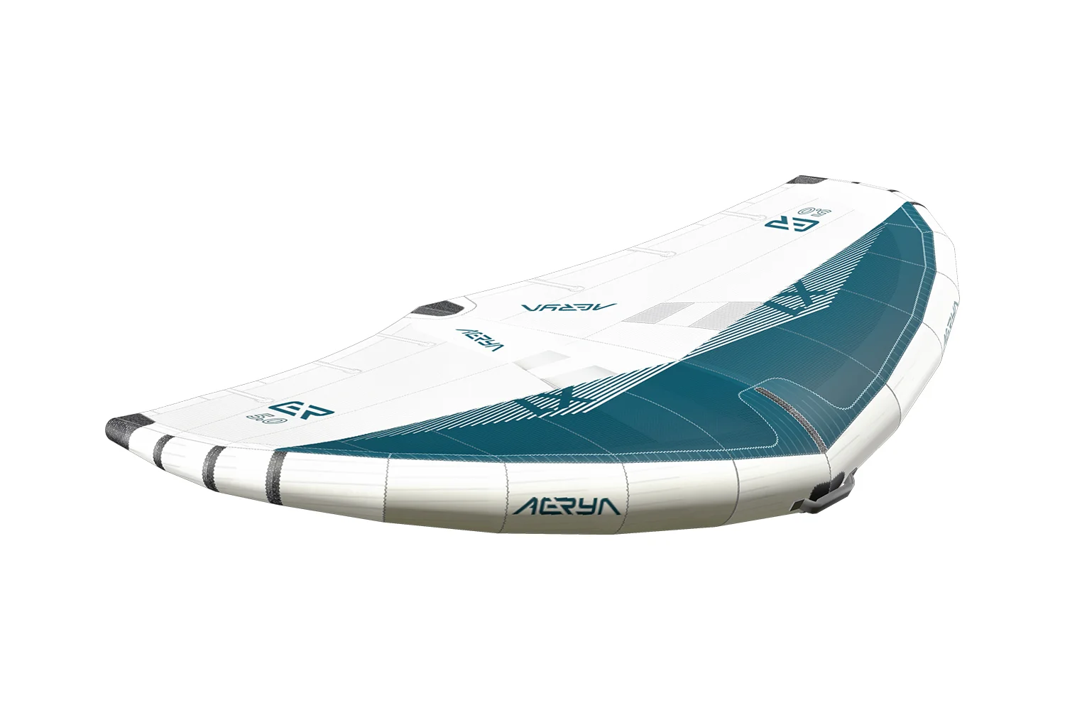 Aeryn Wing X1 Dyneema (4až7m)