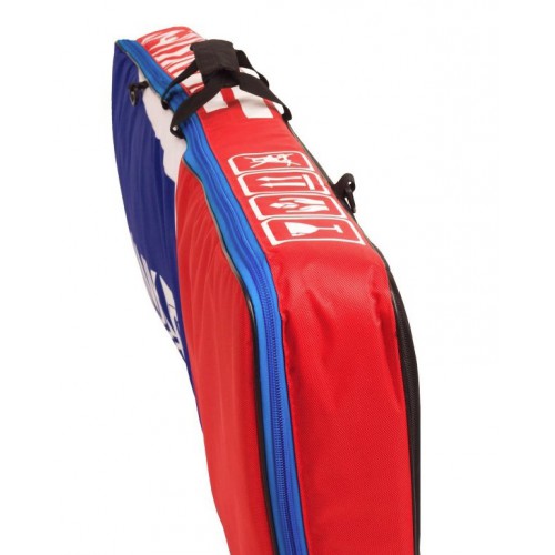 Board bag BlankForce (140x45)