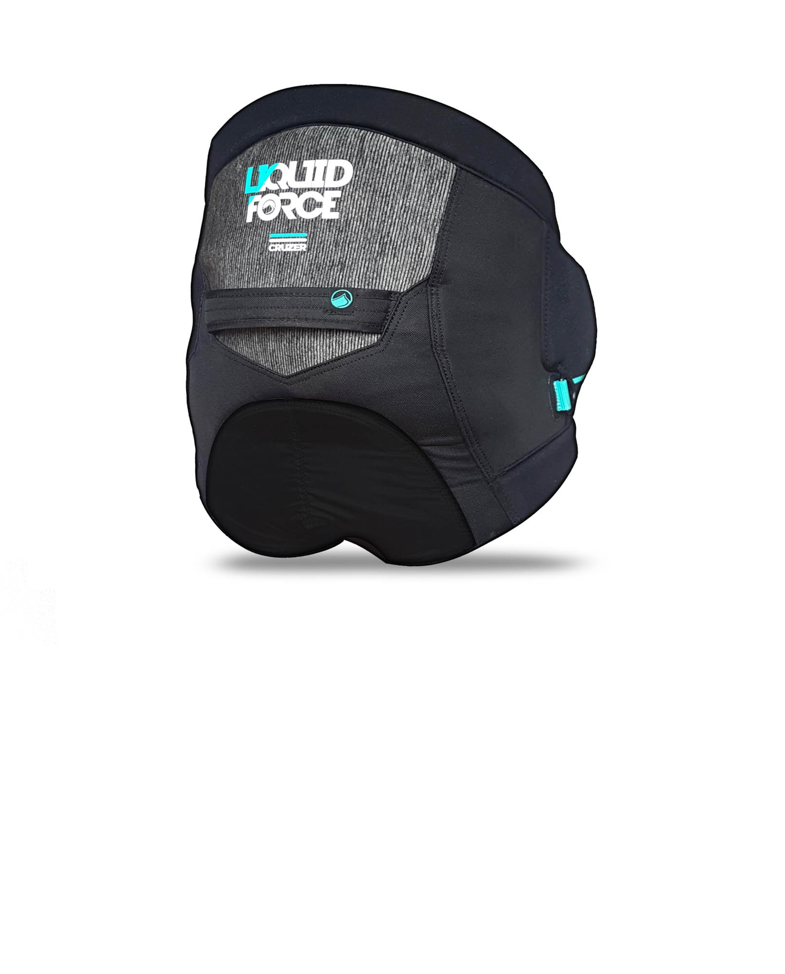 Trapéz LIQUID FORCE Cruze v2