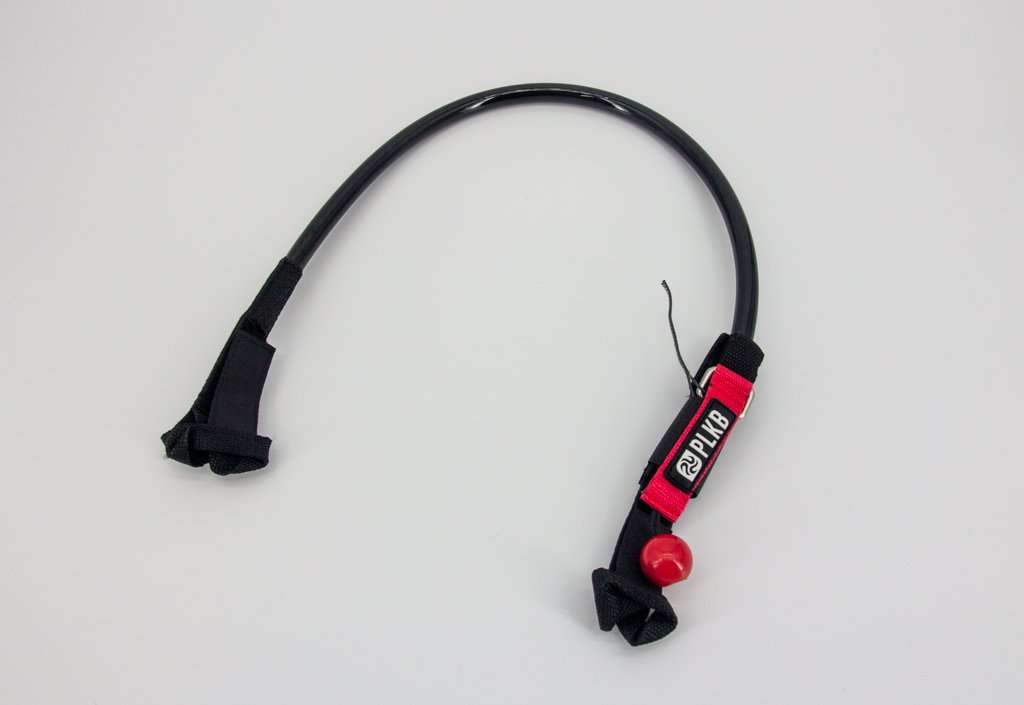 PETER LYNN (PLKB) Quick Release harness line