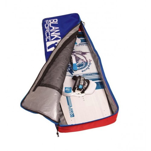 Board bag BlankForce (140x45)
