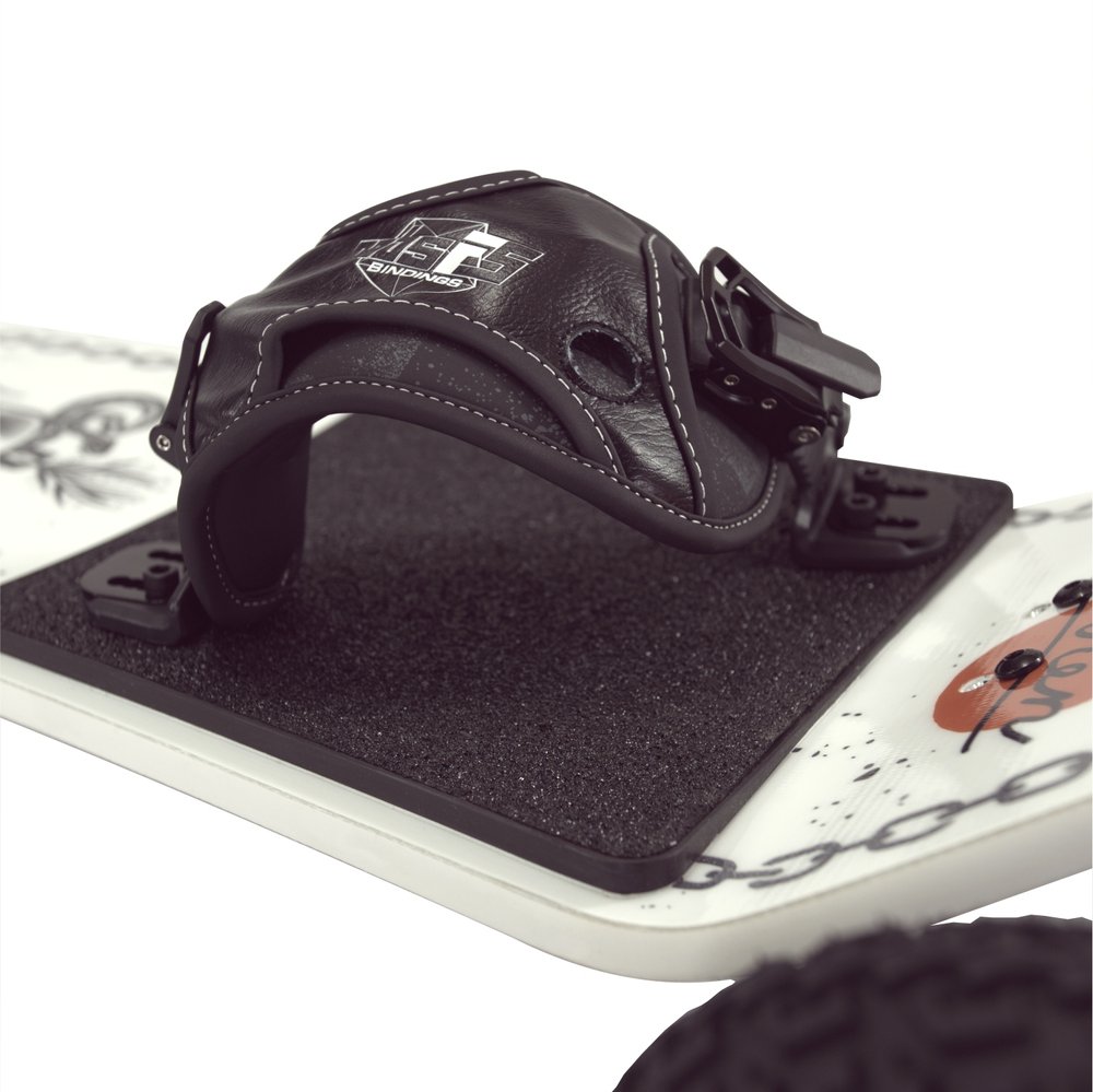 Mountainboard MBS Pro 97 DYLANN WARREN III Switch kola (8)