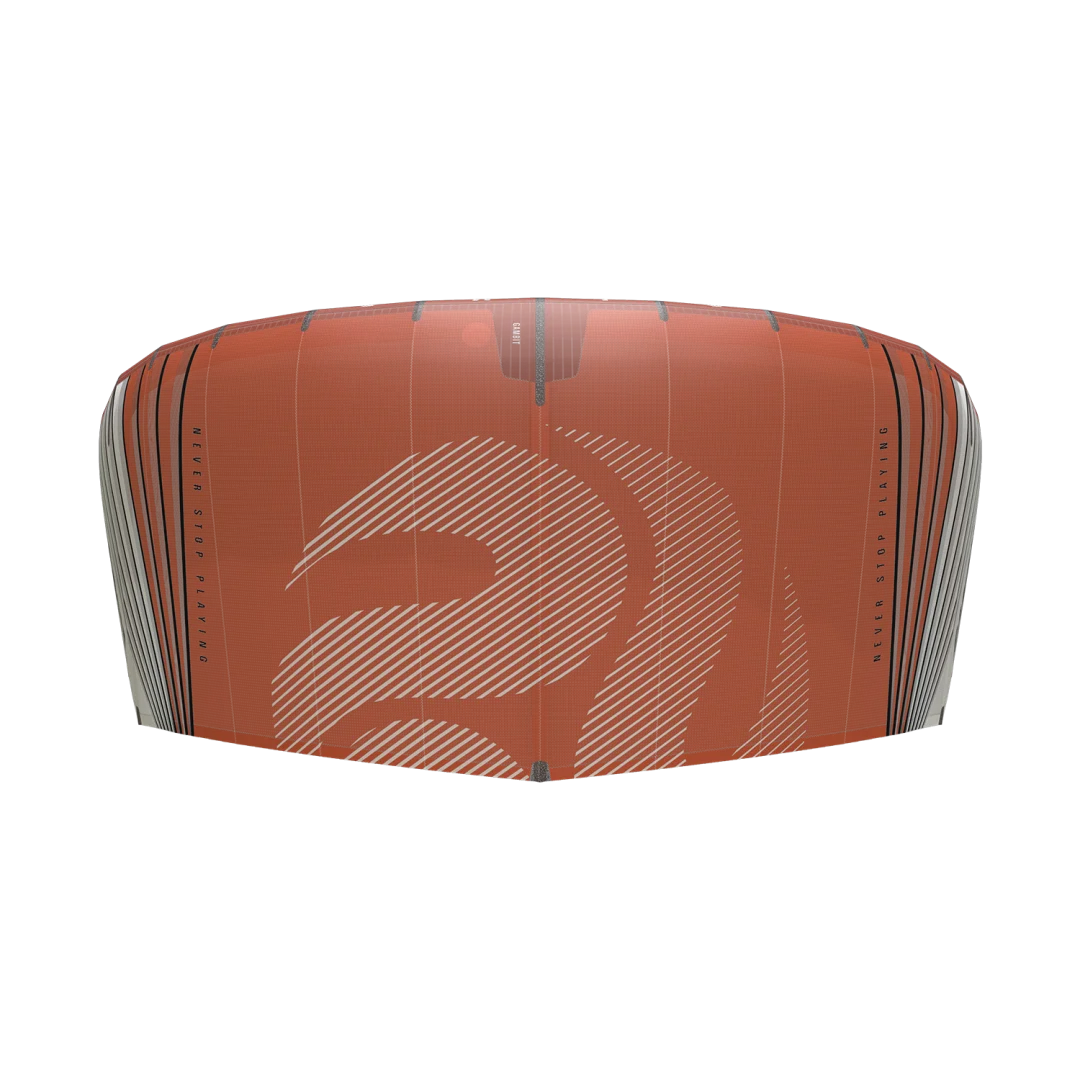 Kite Peter Lynn PLKB Gambit V2 (r.v.2026) (4až15m) freestyle/freeride/wave/Allround 