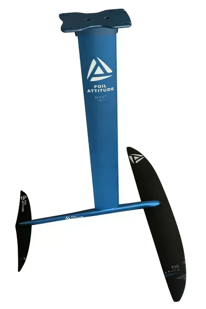 Hydrofoil Foil Attitude - Ultra (700) (r.v.2024)