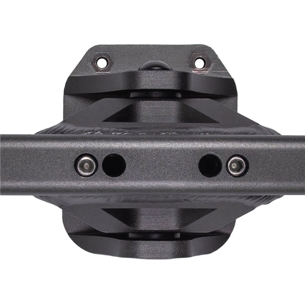 Truck MBS Metal Matrix III CNC (12-420mm) (850g) 